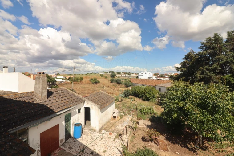Quinta T3 para Venda em Alenquer (Santo Estêvão e Triana) Foto 2