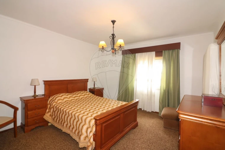 Quinta T3 para Venda em Alenquer (Santo Estêvão e Triana) Foto 17