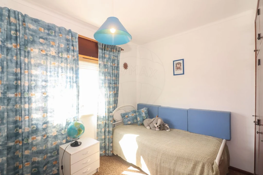 Quinta T3 para Venda em Alenquer (Santo Estêvão e Triana) Foto 22