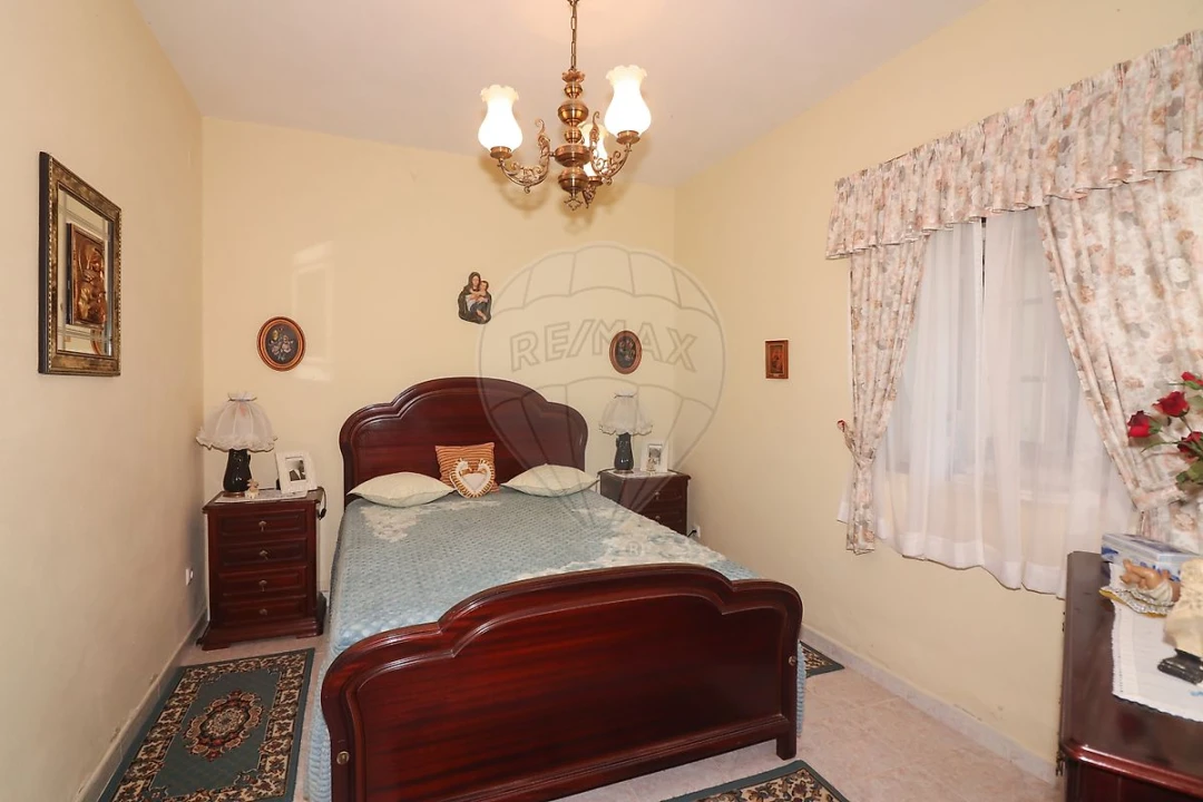 Quinta T3 para Venda em Alenquer (Santo Estêvão e Triana) Foto 11