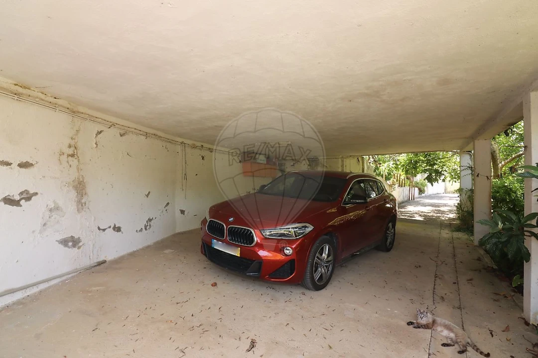 Quinta T3 para Venda em Alenquer (Santo Estêvão e Triana) Foto 7