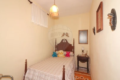 Quinta T3 para Venda em Alenquer (Santo Estêvão e Triana)