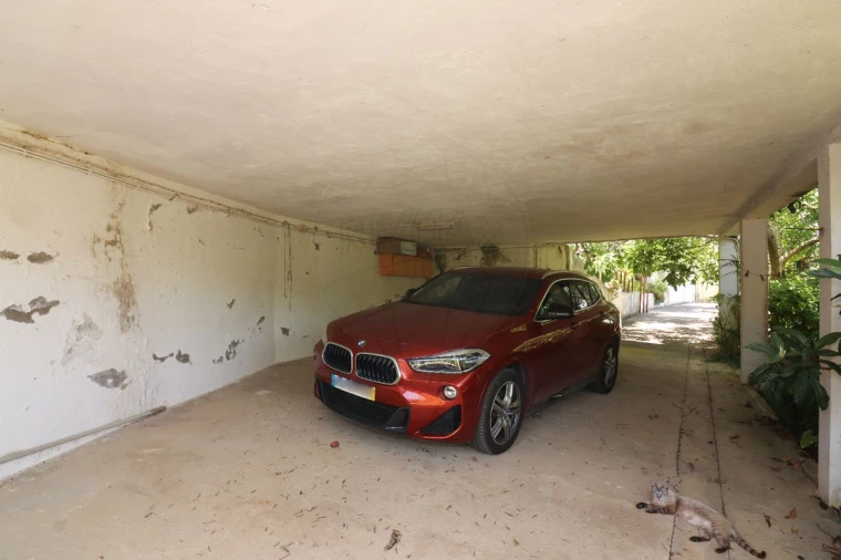 Quinta T3 para Venda em Alenquer (Santo Estêvão e Triana) Foto 23