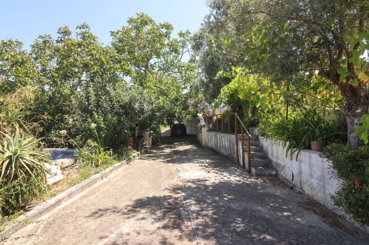 Quinta T3 para Venda em Alenquer (Santo Estêvão e Triana) Foto 24