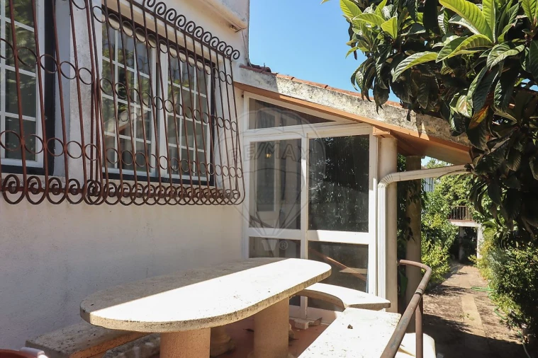 Quinta T3 para Venda em Alenquer (Santo Estêvão e Triana) Foto 33