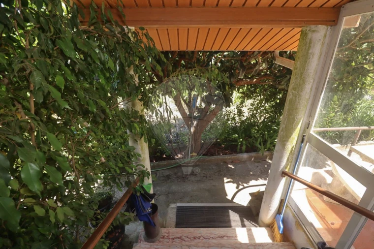 Quinta T3 para Venda em Alenquer (Santo Estêvão e Triana) Foto 41