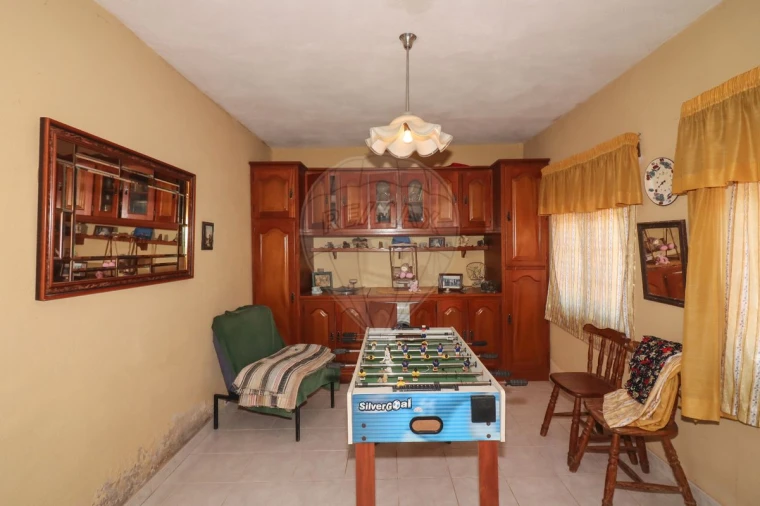 Quinta T3 para Venda em Alenquer (Santo Estêvão e Triana) Foto 13