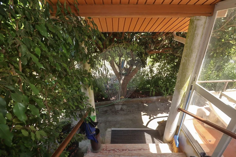 Quinta T3 para Venda em Alenquer (Santo Estêvão e Triana) Foto 40