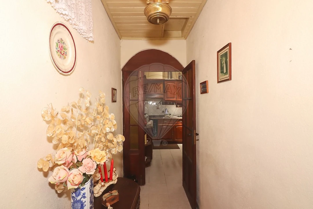 Quinta T3 para Venda em Alenquer (Santo Estêvão e Triana) Foto 15