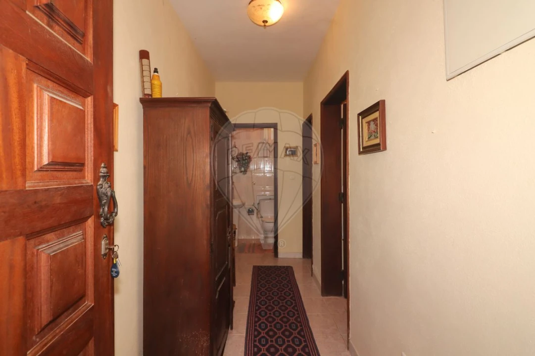 Quinta T3 para Venda em Alenquer (Santo Estêvão e Triana) Foto 18