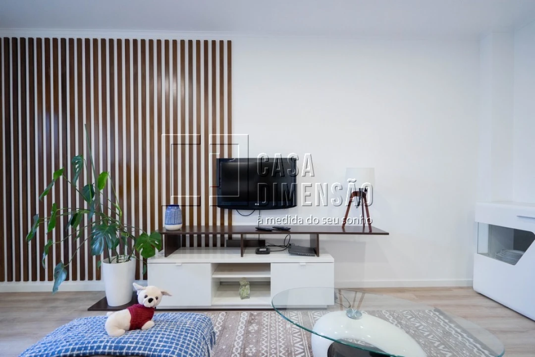 Apartamento T1 para Venda em Oeiras e São Julião da Barra, Paço de Arcos e Caxias Foto 15