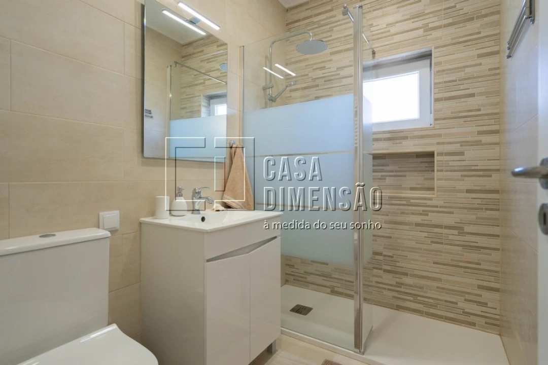Apartamento T1 para Venda em Oeiras e São Julião da Barra, Paço de Arcos e Caxias Foto 30