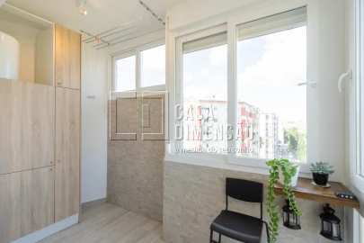 Apartamento T1 para Venda em Oeiras e São Julião da Barra, Paço de Arcos e Caxias
