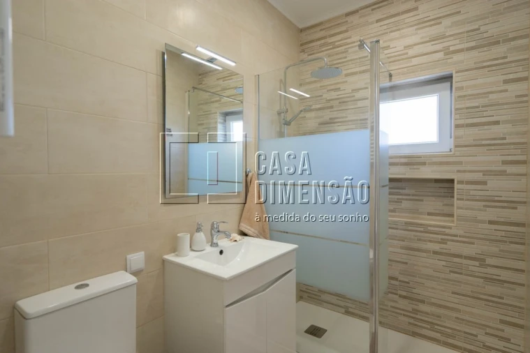 Apartamento T1 para Venda em Oeiras e São Julião da Barra, Paço de Arcos e Caxias Foto 29