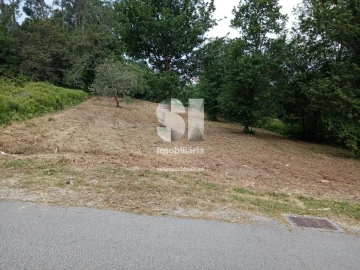Terreno para Venda em Eixo e Eirol