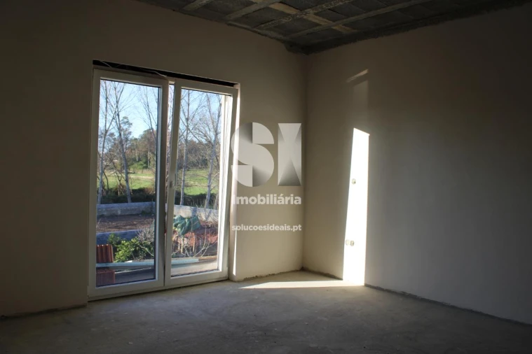 Moradia T3 para Venda em Santo Andre de Vagos Foto 10