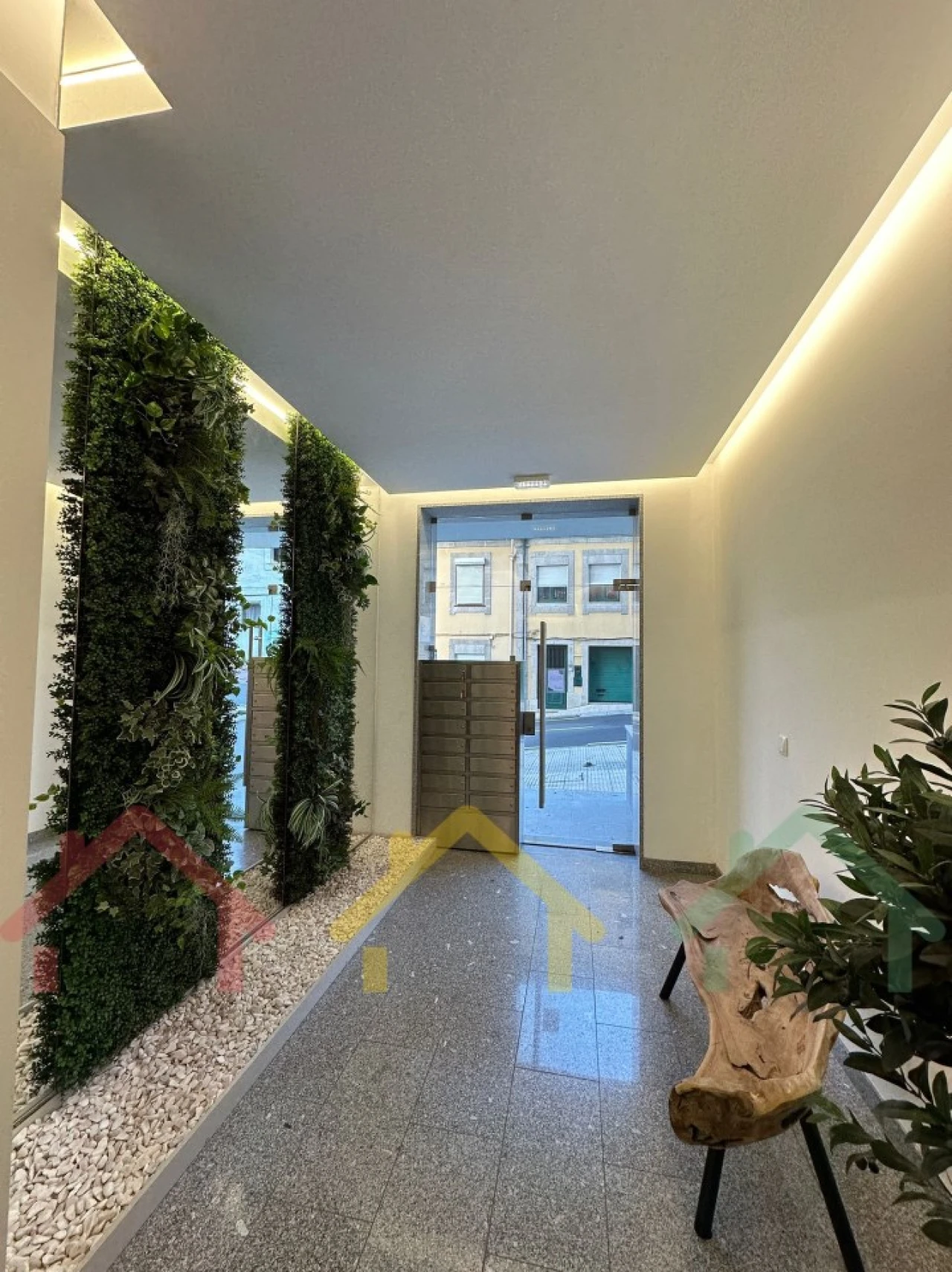 Apartamento T3 para Venda em Gondomar (São Cosme), Valbom e Jovim Foto 5