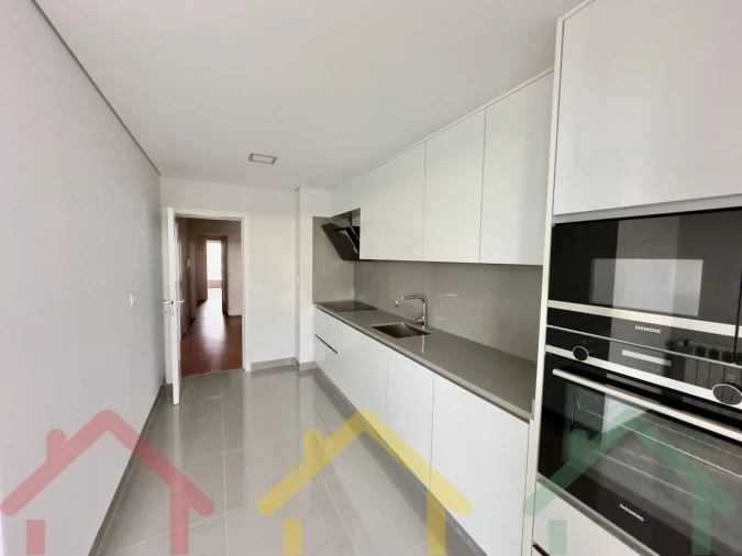 Apartamento T3 para Venda em Gondomar (São Cosme), Valbom e Jovim Foto 8