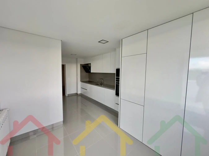 Apartamento T3 para Venda em Gondomar (São Cosme), Valbom e Jovim Foto 10