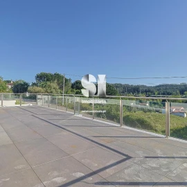Moradia T4 para Venda em Antuzede e Vil de Matos
