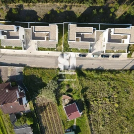 Moradia T4 para Venda em Antuzede e Vil de Matos