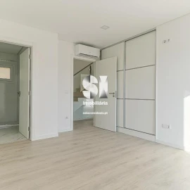 Moradia T4 para Venda em Antuzede e Vil de Matos