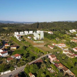 Moradia T4 para Venda em Antuzede e Vil de Matos