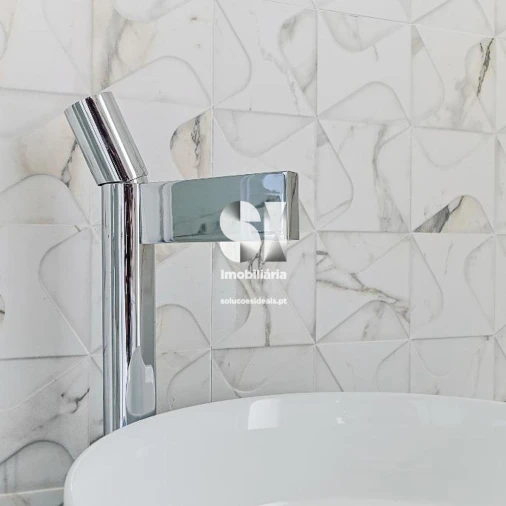 Moradia T4 para Venda em Antuzede e Vil de Matos Foto 19