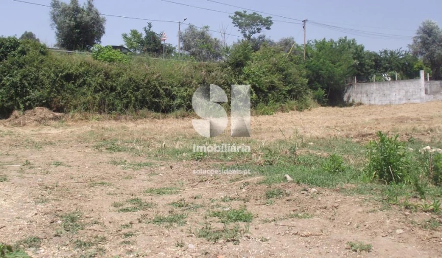 Terreno para Venda em Poiares (Santo Andre) Foto 2