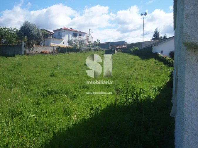 Terreno para Venda em Poiares (Santo Andre) Foto 4