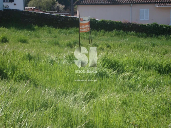 Terreno para Venda em Poiares (Santo Andre) Foto 6