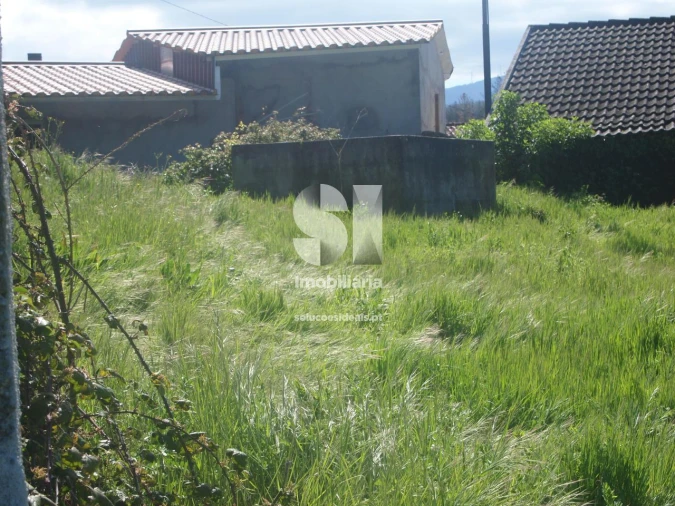 Terreno para Venda em Poiares (Santo Andre) Foto 7