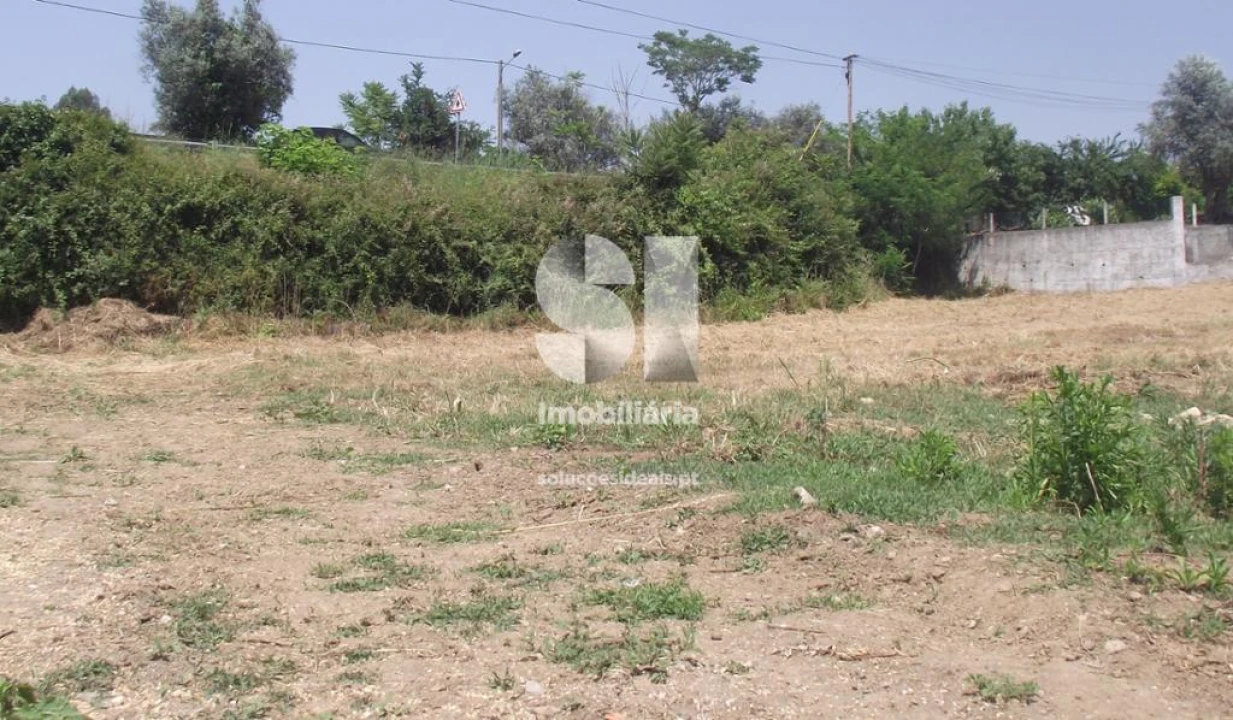 Terreno para Venda em Poiares (Santo Andre) Foto 2
