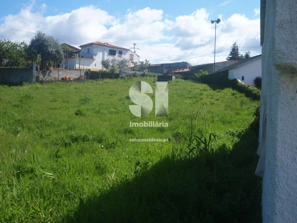 Terreno para Venda em Poiares (Santo Andre) Foto 4