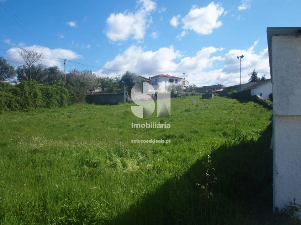 Terreno para Venda em Poiares (Santo Andre) Foto 5