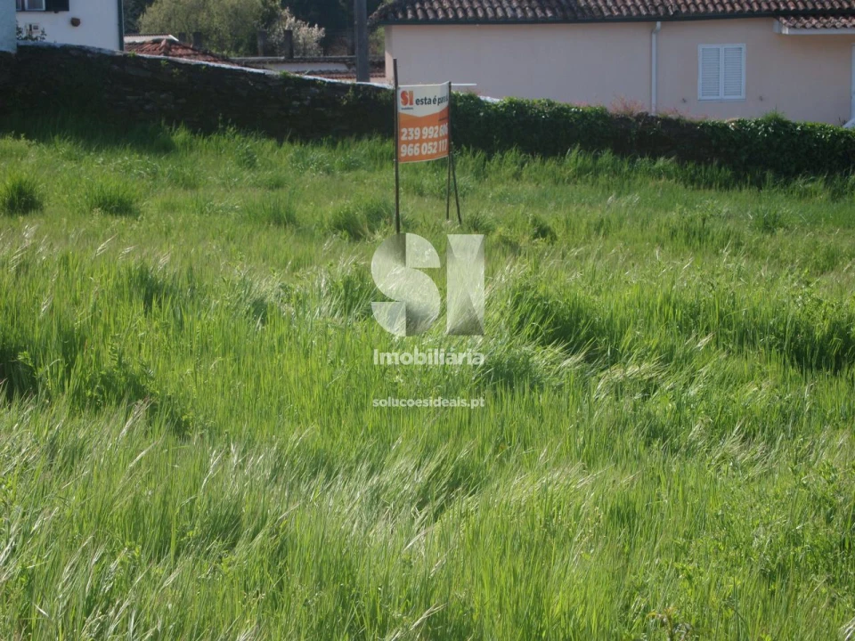 Terreno para Venda em Poiares (Santo Andre) Foto 6