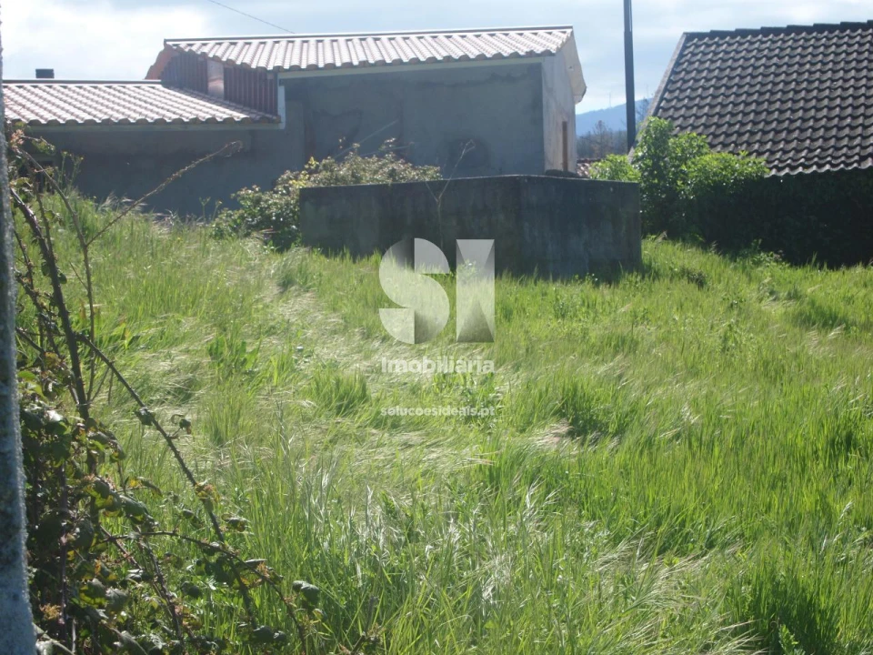 Terreno para Venda em Poiares (Santo Andre) Foto 7