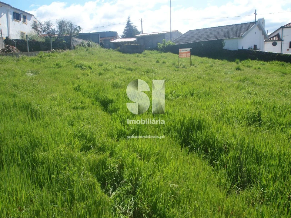 Terreno para Venda em Poiares (Santo Andre) Foto 9
