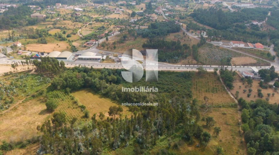 Terreno para Venda em Poiares (Santo Andre) Foto 5