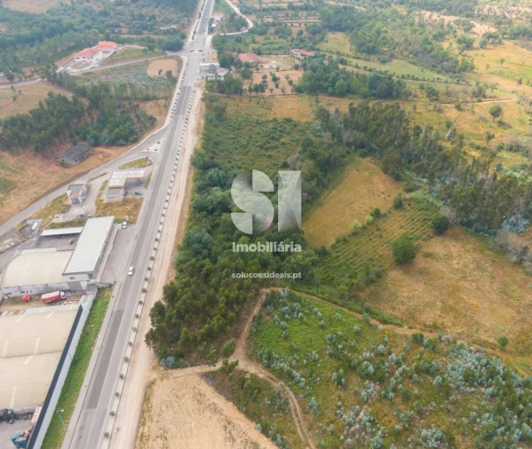 Terreno para Venda em Poiares (Santo Andre) Foto 6