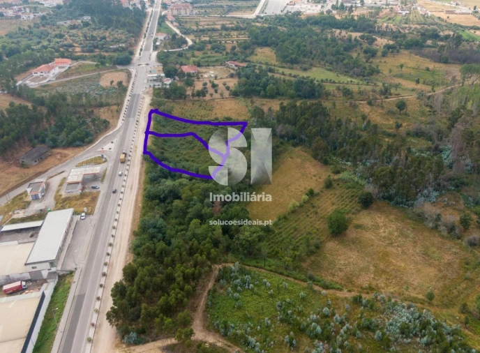 Terreno para Venda em Poiares (Santo Andre) Foto 9