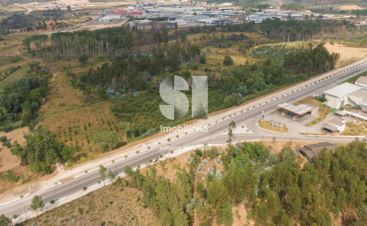 Terreno para Venda em Poiares (Santo Andre) Foto 3