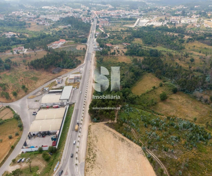 Terreno para Venda em Poiares (Santo Andre) Foto 7