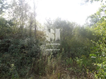 Terreno para Venda em Poiares (Santo Andre)