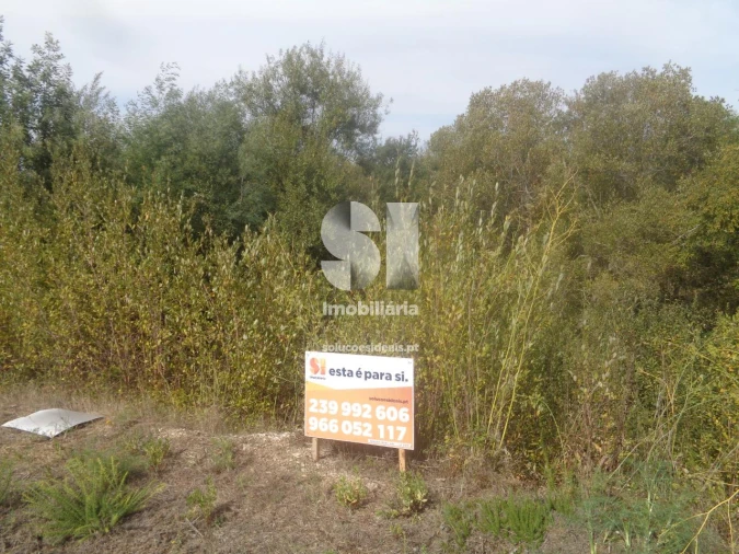 Terreno para Venda em Poiares (Santo Andre) Foto 1