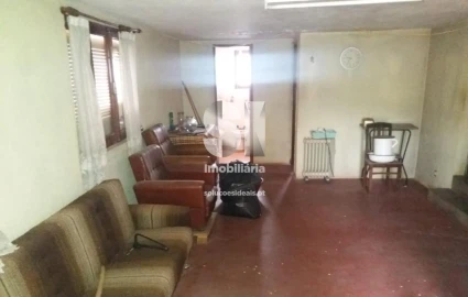 Moradia T3 para Venda em Lousã e Vilarinho