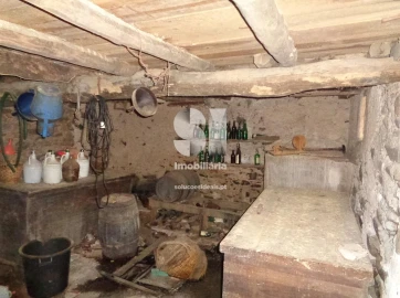 Moradia T3 para Venda em Lousã e Vilarinho