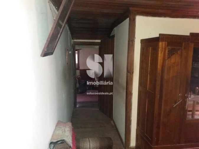 Moradia T3 para Venda em Lousã e Vilarinho Foto 3