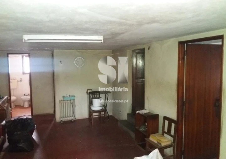 Moradia T3 para Venda em Lousã e Vilarinho Foto 5