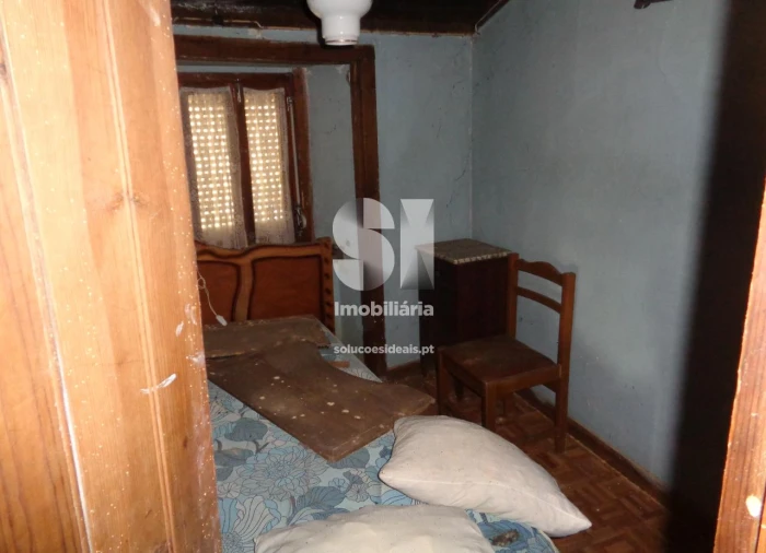 Moradia T3 para Venda em Lousã e Vilarinho Foto 16